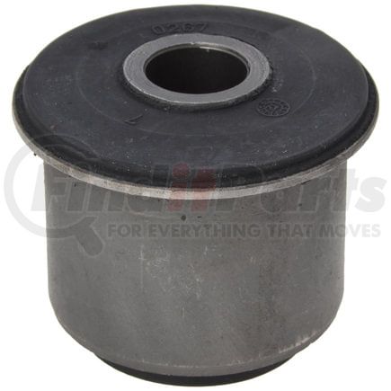 JBU804 by TRW - TRW PREMIUM CHASSIS - AXLE PIVOT BUSHING - JBU804