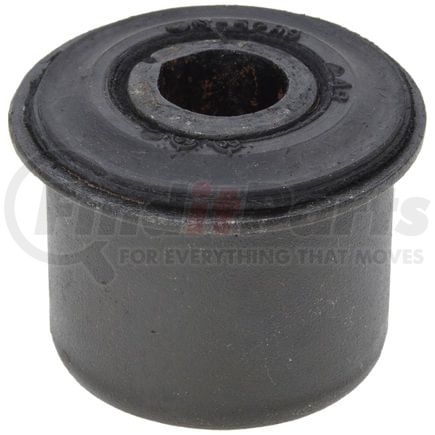 JBU805 by TRW - TRW PREMIUM CHASSIS - AXLE PIVOT BUSHING - JBU805