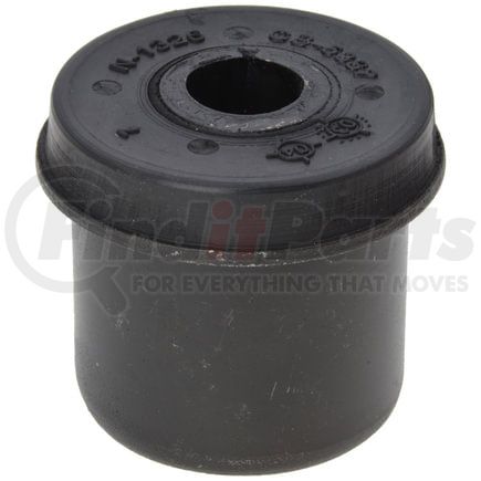 TRW JBU806 Axle Pivot Bushing TRW PREMIUM CHASSIS - AXLE PIVOT BUSHING - JBU806