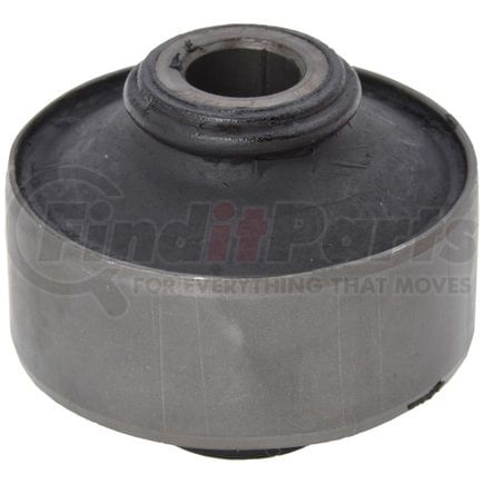 JBU835 by TRW - TRW PREMIUM CHASSIS - SUSPENSION CONTROL ARM BUSHING - JBU835