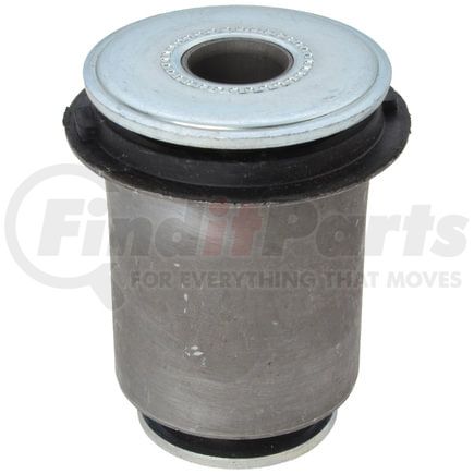 JBU837 by TRW - TRW PREMIUM CHASSIS - SUSPENSION CONTROL ARM BUSHING - JBU837