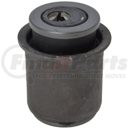 JBU838 by TRW - TRW PREMIUM CHASSIS - SUSPENSION CONTROL ARM BUSHING - JBU838