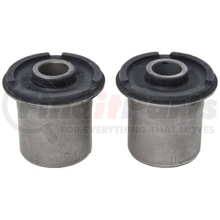 TRW JBU840 Suspension Control Arm Bushing TRW PREMIUM CHASSIS - SUSPENSION CONTROL ARM BUSHING - JBU840