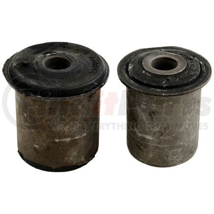 TRW JBU815 Suspension Control Arm Bushing TRW PREMIUM CHASSIS - SUSPENSION CONTROL ARM BUSHING - JBU815