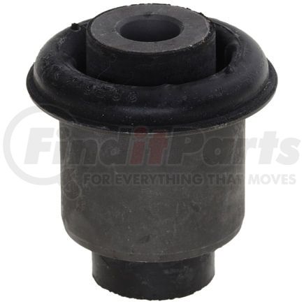 JBU831 by TRW - TRW PREMIUM CHASSIS - SUSPENSION CONTROL ARM BUSHING - JBU831