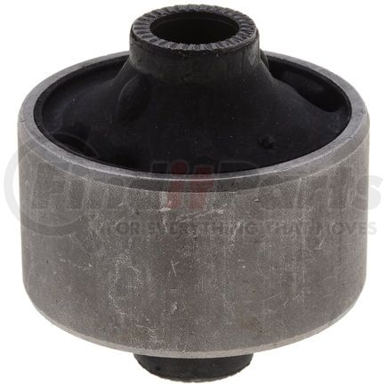 TRW JBU866 Suspension Control Arm Bushing TRW PREMIUM CHASSIS - SUSPENSION CONTROL ARM BUSHING - JBU866