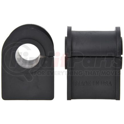 JBU868 by TRW - TRW PREMIUM CHASSIS - SUSPENSION CONTROL ARM BUSHING - JBU868