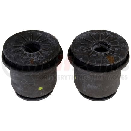 JBU869 by TRW - TRW PREMIUM CHASSIS - SUSPENSION CONTROL ARM BUSHING - JBU869