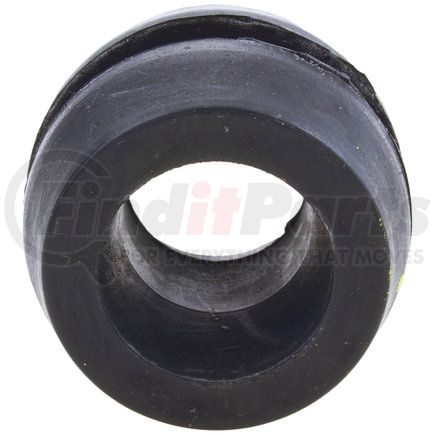 TRW JBU843 Suspension Stabilizer Bar Bushing TRW PREMIUM CHASSIS - SUSPENSION STABILIZER BAR BUSHING - JBU843