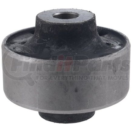 JBU855 by TRW - TRW PREMIUM CHASSIS - SUSPENSION CONTROL ARM BUSHING - JBU855