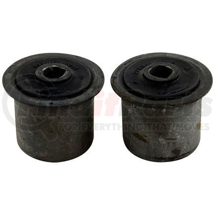 JBU873 by TRW - TRW PREMIUM CHASSIS - SUSPENSION CONTROL ARM BUSHING KIT - JBU873
