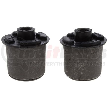 JBU896 by TRW - TRW PREMIUM CHASSIS - SUSPENSION CONTROL ARM BUSHING KIT - JBU896