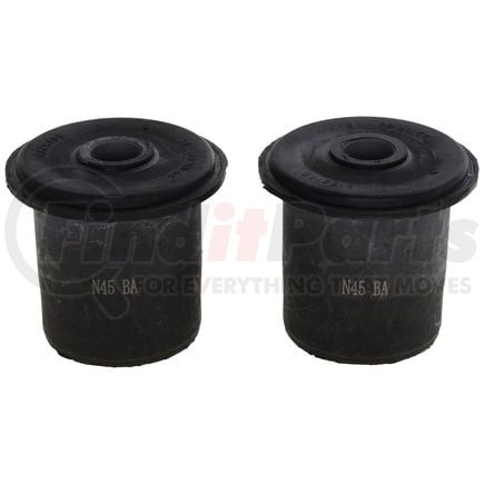 JBU898 by TRW - TRW PREMIUM CHASSIS - SUSPENSION CONTROL ARM BUSHING KIT - JBU898