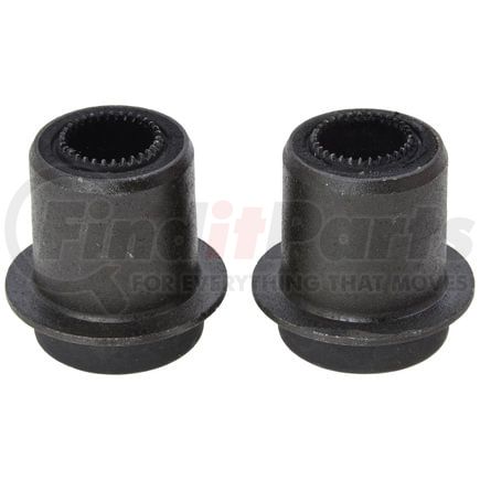 JBU902 by TRW - TRW PREMIUM CHASSIS - SUSPENSION CONTROL ARM BUSHING KIT - JBU902