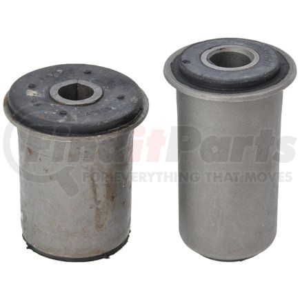 JBU903 by TRW - TRW PREMIUM CHASSIS - SUSPENSION CONTROL ARM BUSHING - JBU903