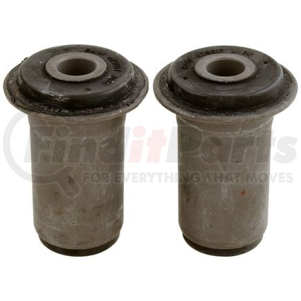 JBU884 by TRW - TRW PREMIUM CHASSIS - SUSPENSION CONTROL ARM BUSHING KIT - JBU884