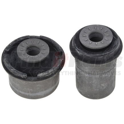 TRW JBU885 Suspension Control Arm Bushing TRW PREMIUM CHASSIS - SUSPENSION CONTROL ARM BUSHING - JBU885