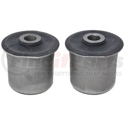 TRW JBU914 Suspension Control Arm Bushing Kit TRW PREMIUM CHASSIS - SUSPENSION CONTROL ARM BUSHING KIT - JBU914