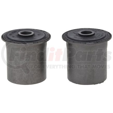 JBU915 by TRW - TRW PREMIUM CHASSIS - SUSPENSION CONTROL ARM BUSHING KIT - JBU915