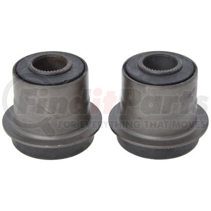 JBU925 by TRW - TRW PREMIUM CHASSIS - SUSPENSION CONTROL ARM BUSHING KIT - JBU925