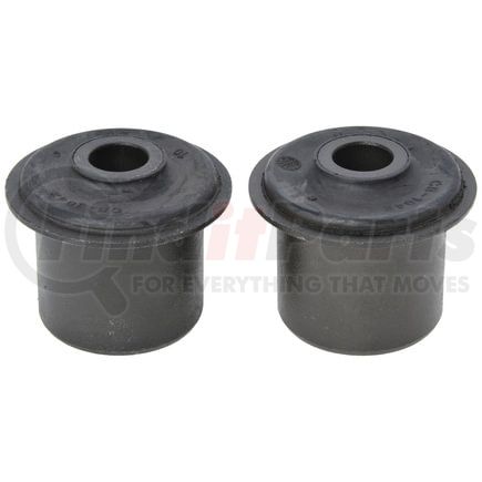 TRW JBU940 Suspension Control Arm Bushing Kit TRW PREMIUM CHASSIS - SUSPENSION CONTROL ARM BUSHING KIT - JBU940
