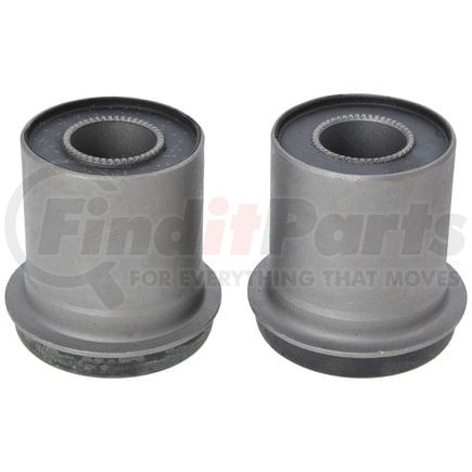 JBU928 by TRW - TRW PREMIUM CHASSIS - SUSPENSION CONTROL ARM BUSHING KIT - JBU928