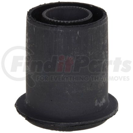 JBU969 by TRW - TRW PREMIUM CHASSIS - SUSPENSION CONTROL ARM BUSHING - JBU969
