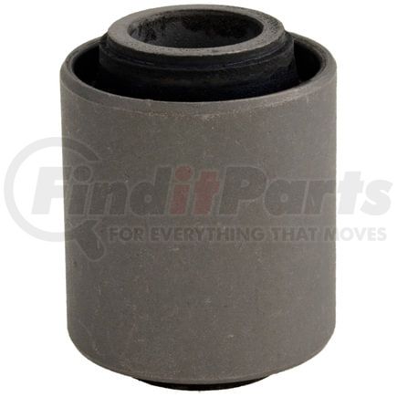 JBU991 by TRW - TRW PREMIUM CHASSIS - SUSPENSION CONTROL ARM BUSHING - JBU991