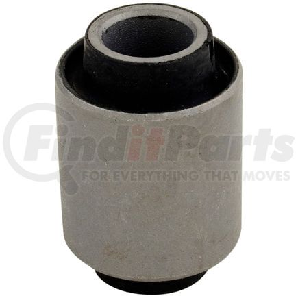 JBU992 by TRW - TRW PREMIUM CHASSIS - SUSPENSION CONTROL ARM BUSHING - JBU992