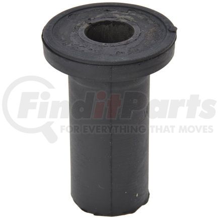 TRW JBU995 Rack and Pinion Mount Bushing TRW PREMIUM CHASSIS - RACK AND PINION MOUNT BUSHING - JBU995