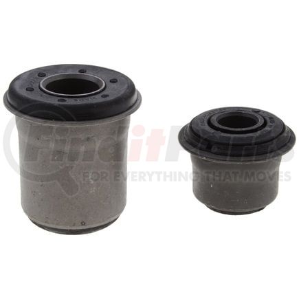 JBU964 by TRW - TRW PREMIUM CHASSIS - SUSPENSION CONTROL ARM BUSHING - JBU964