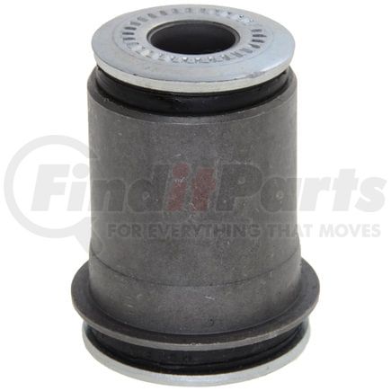 JBU965 by TRW - TRW PREMIUM CHASSIS - SUSPENSION CONTROL ARM BUSHING - JBU965