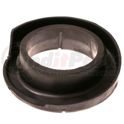 JCC102 by TRW - TRW PREMIUM CHASSIS - COIL SPRING SEAT - JCC102