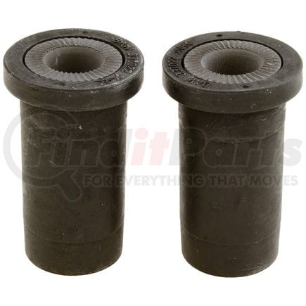JBU997 by TRW - TRW PREMIUM CHASSIS - RACK AND PINION MOUNT BUSHING - JBU997