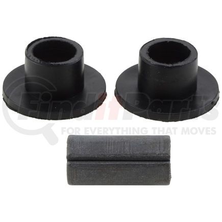 TRW JBU999 Rack and Pinion Mount Bushing TRW PREMIUM CHASSIS - RACK AND PINION MOUNT BUSHING - JBU999