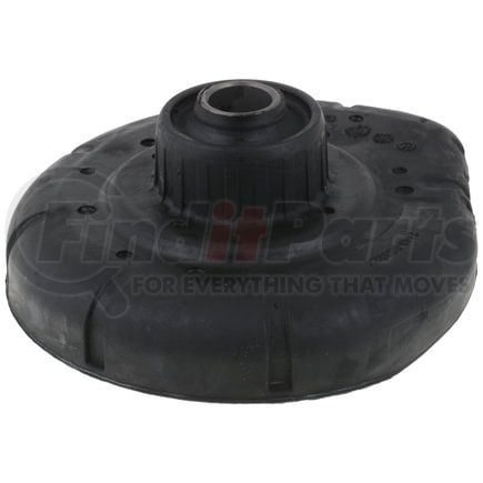 JCC100 by TRW - TRW PREMIUM CHASSIS - COIL SPRING SEAT - JCC100