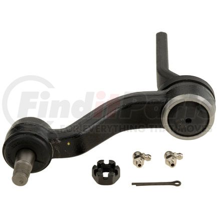 TRW JIA209 Steering Idler Arm TRW PREMIUM CHASSIS - IDLER ARM - JIA209
