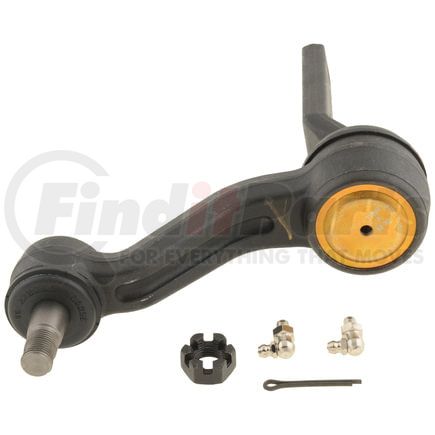 TRW JIA211 Steering Idler Arm TRW PREMIUM CHASSIS - IDLER ARM - JIA211
