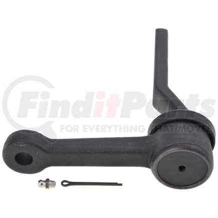 TRW JIA217 Steering Idler Arm TRW PREMIUM CHASSIS - IDLER ARM - JIA217
