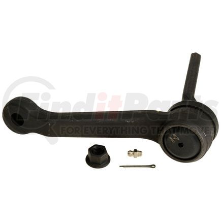 TRW JIA246 Steering Idler Arm TRW PREMIUM CHASSIS - IDLER ARM - JIA246