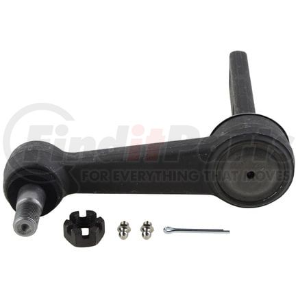 TRW JIA237 Steering Idler Arm TRW PREMIUM CHASSIS - IDLER ARM - JIA237