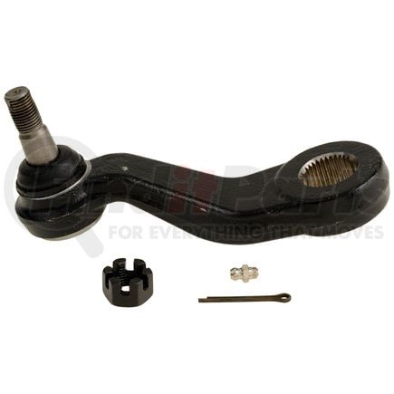 JPA160 by TRW - TRW PREMIUM CHASSIS - STEERING PITMAN ARM - JPA160