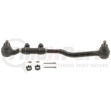 TRW JRA604 Steering Tie Rod Assembly TRW PREMIUM CHASSIS - STEERING TIE ROD ASSEMBLY - JRA604