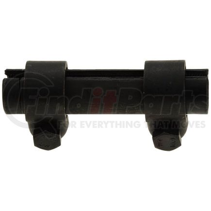 JSA1005 by TRW - TRW PREMIUM CHASSIS - STEERING TIE ROD END ADJUSTING SLEEVE - JSA1005