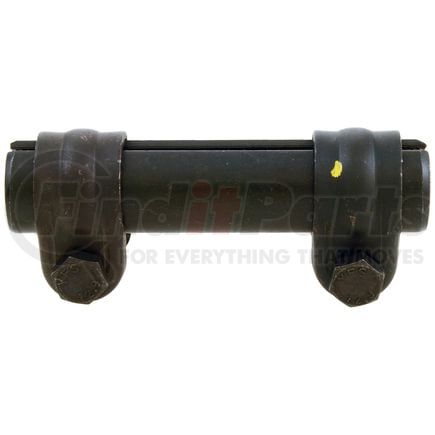 JSA1009 by TRW - TRW PREMIUM CHASSIS - STEERING TIE ROD END ADJUSTING SLEEVE - JSA1009