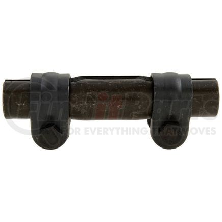 JSA1015 by TRW - TRW PREMIUM CHASSIS - STEERING TIE ROD END ADJUSTING SLEEVE - JSA1015