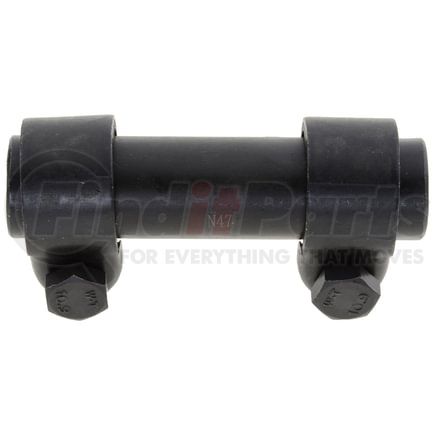 JSA1016 by TRW - TRW PREMIUM CHASSIS - STEERING TIE ROD END ADJUSTING SLEEVE - JSA1016