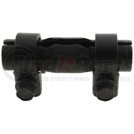 JSA1000 by TRW - TRW PREMIUM CHASSIS - STEERING TIE ROD END ADJUSTING SLEEVE - JSA1000