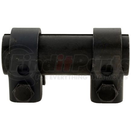JSA1001 by TRW - TRW PREMIUM CHASSIS - STEERING TIE ROD END ADJUSTING SLEEVE - JSA1001