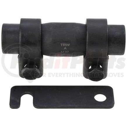 JSA1003 by TRW - TRW PREMIUM CHASSIS - STEERING TIE ROD END ADJUSTING SLEEVE - JSA1003